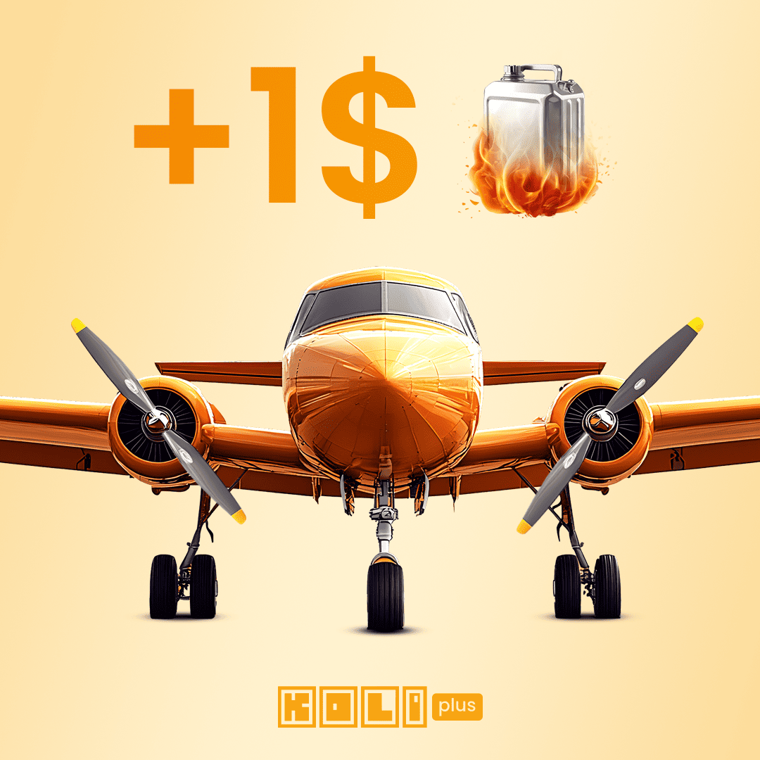 Tariflərdə Dəyişiklik