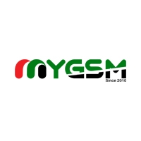 Mygsm