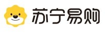 suning
