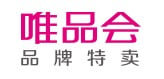 vip.com