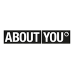 aboutyou.de