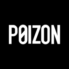 poizon.com