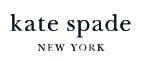 katespade