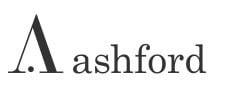 ashford