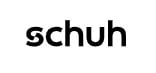 schuh