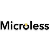 https://uae.microless.com/