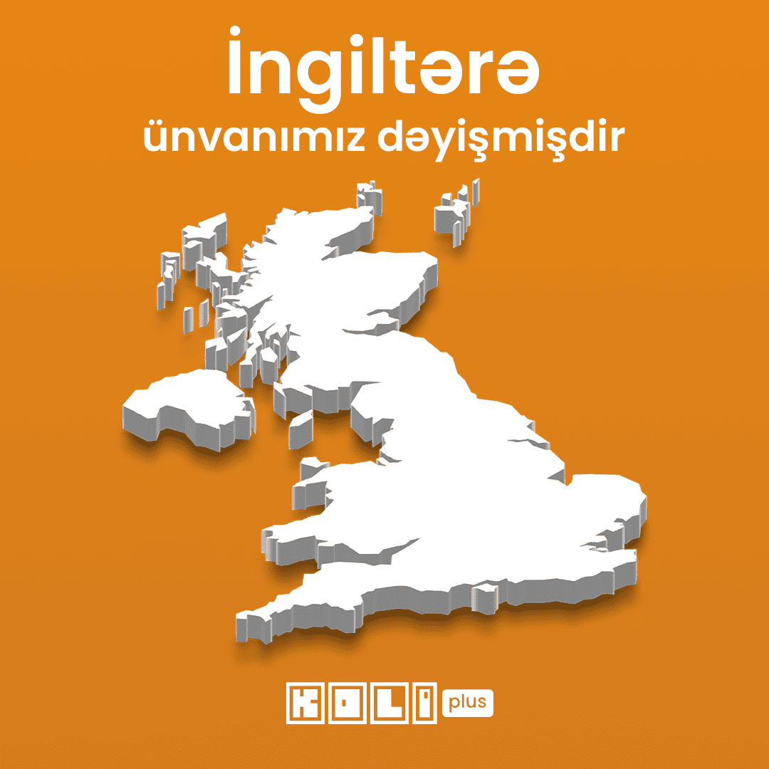 14 Fevrala 14 Günlük hədiyyə