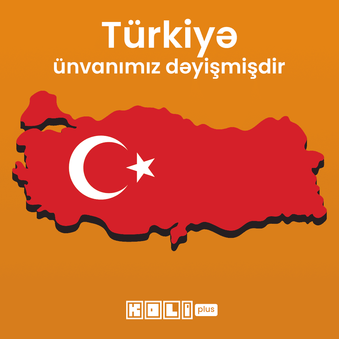 14 Fevrala 14 Günlük hədiyyə