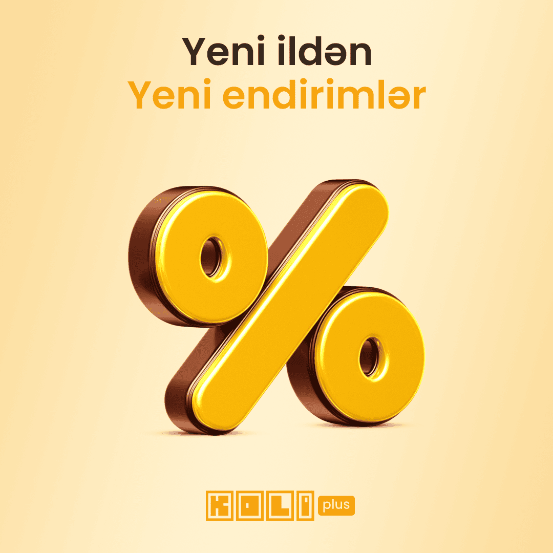 14 Fevrala 14 Günlük hədiyyə