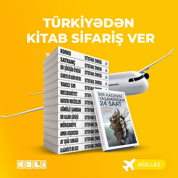 14 Fevrala 14 Günlük hədiyyə