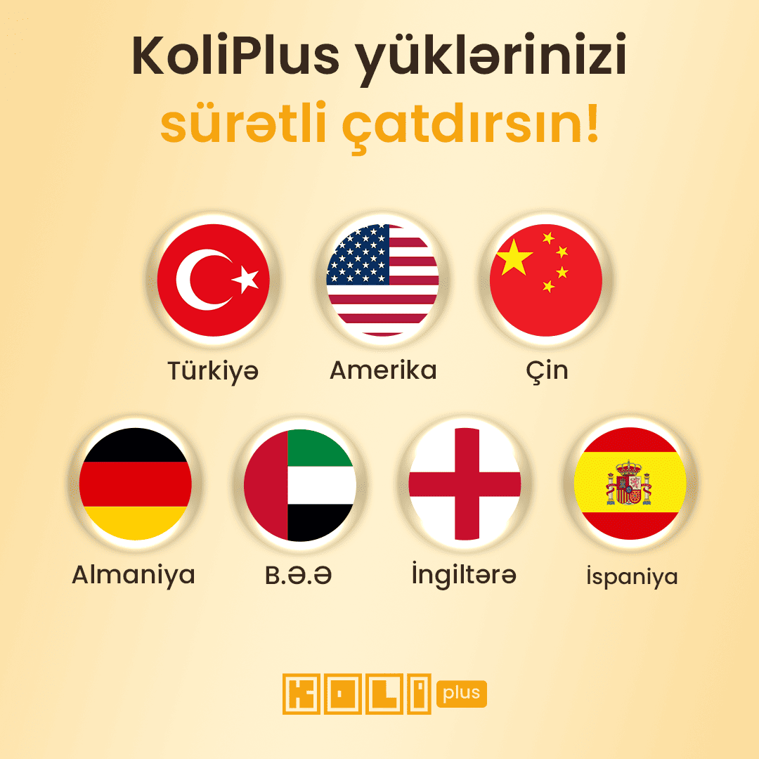 14 Fevrala 14 Günlük hədiyyə