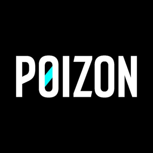 poizon.com