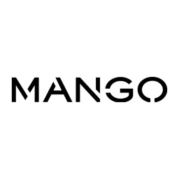 Mango.com.es