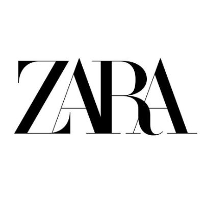 Zara.com.es