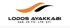 Lodos Ayakkabı