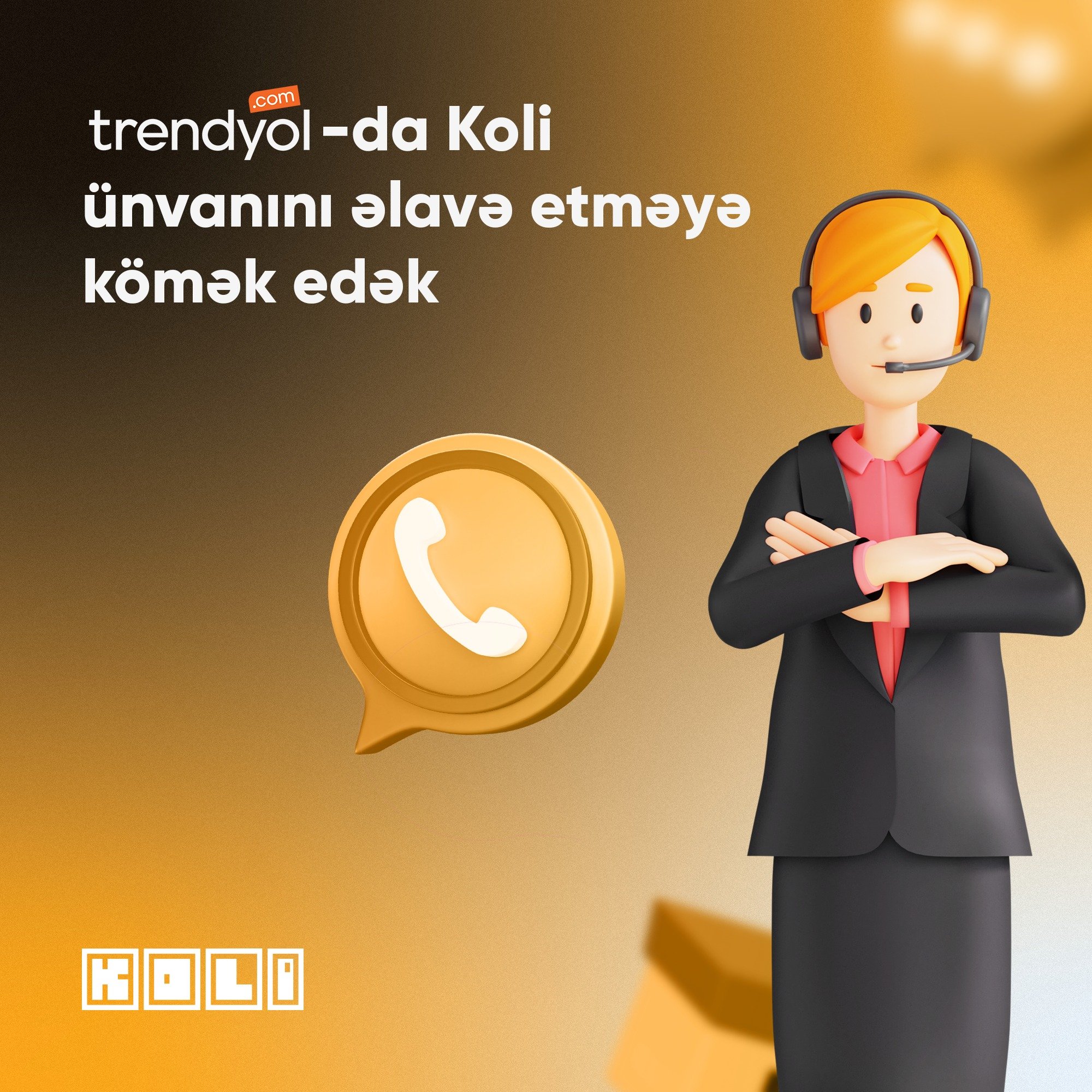 14 Fevrala 14 Günlük hədiyyə