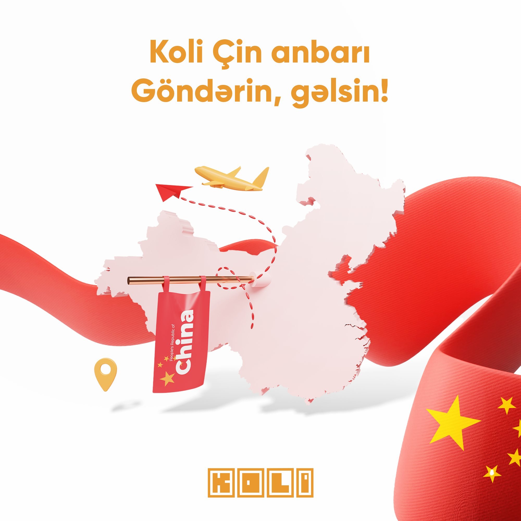14 Fevrala 14 Günlük hədiyyə
