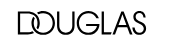 Douglas