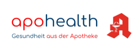 Apohealt