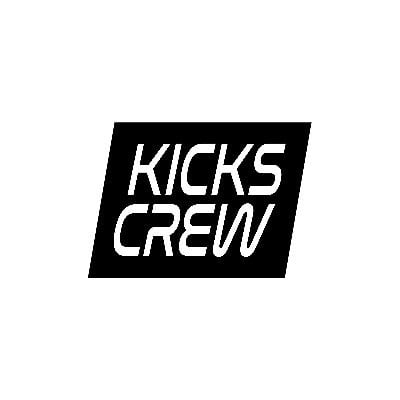 www.kickscrew.com