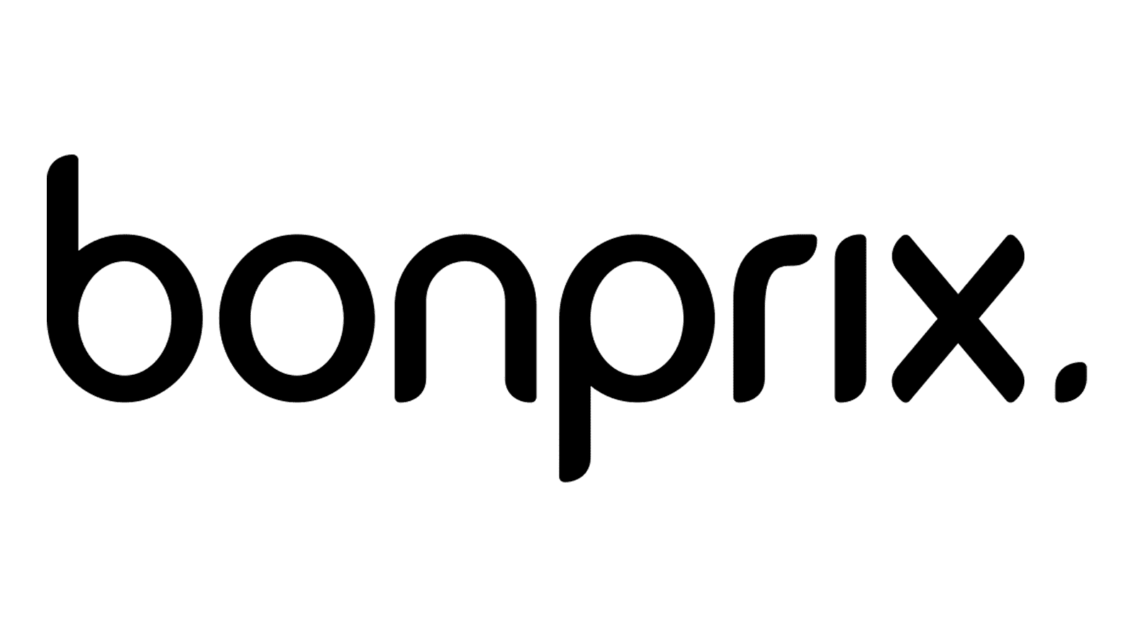 Bonprix