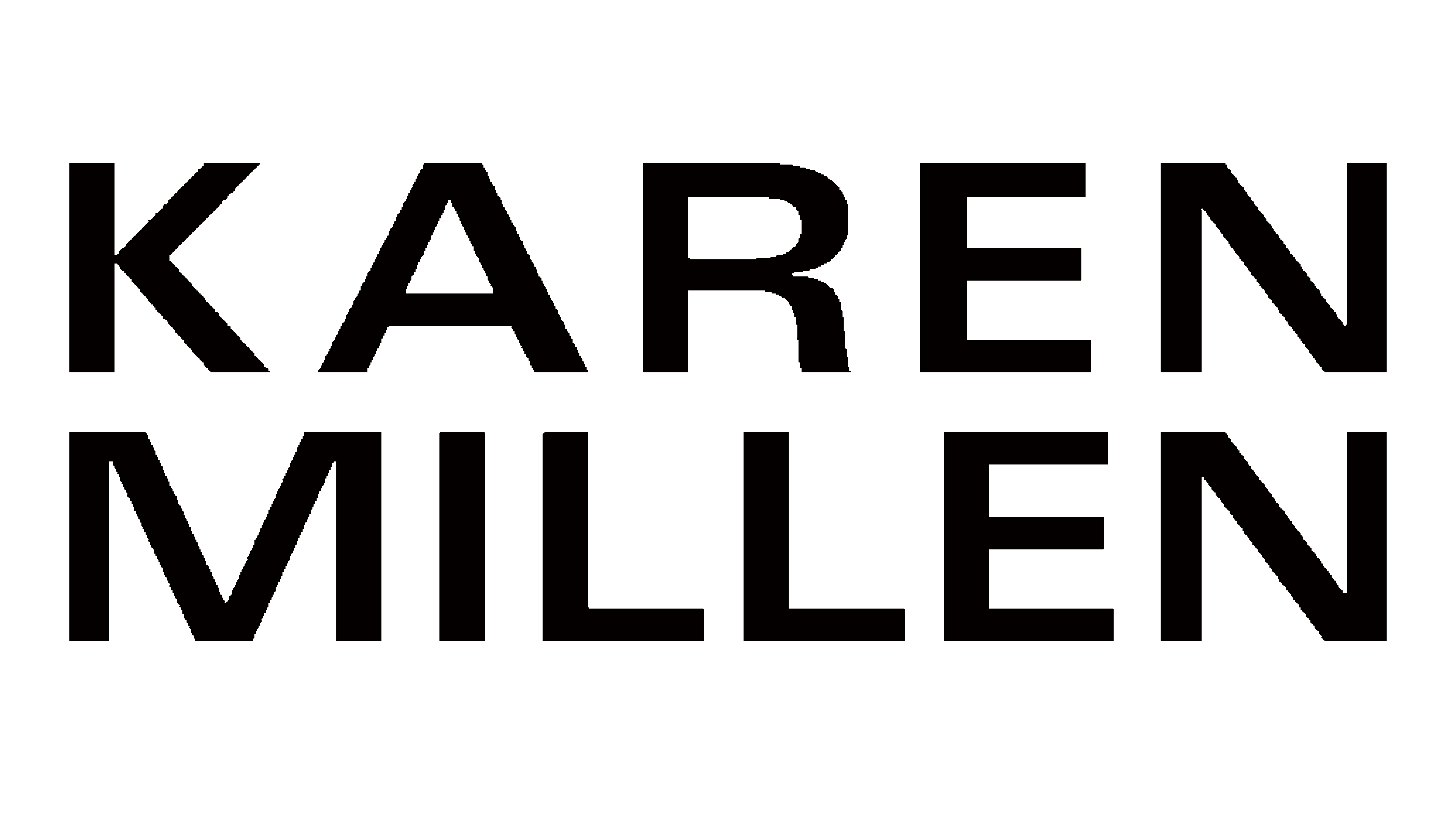 Karen Milllen