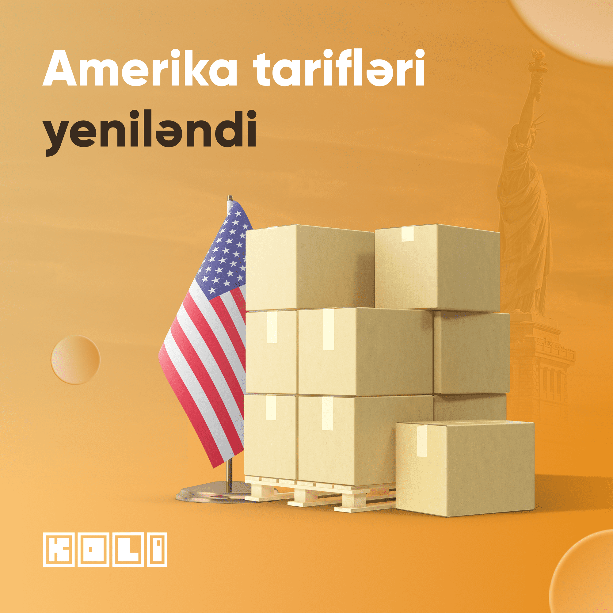14 Fevrala 14 Günlük hədiyyə