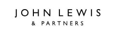johnlewis
