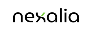 Nexalia