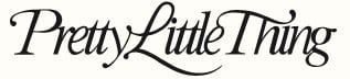 prettylittlething