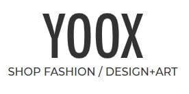 YOOX