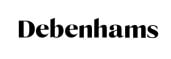 debenhams