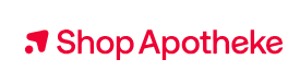 Shop Apotheke 