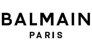 Balmain