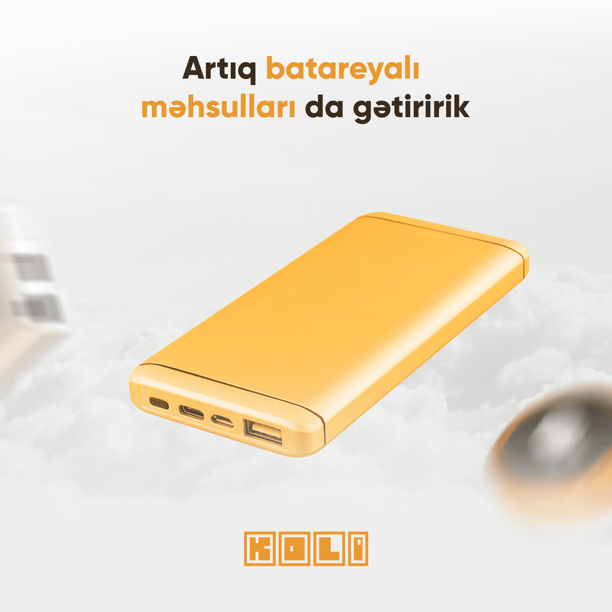 14 Fevrala 14 Günlük hədiyyə
