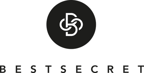 Bestsecret