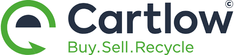 Cartlow