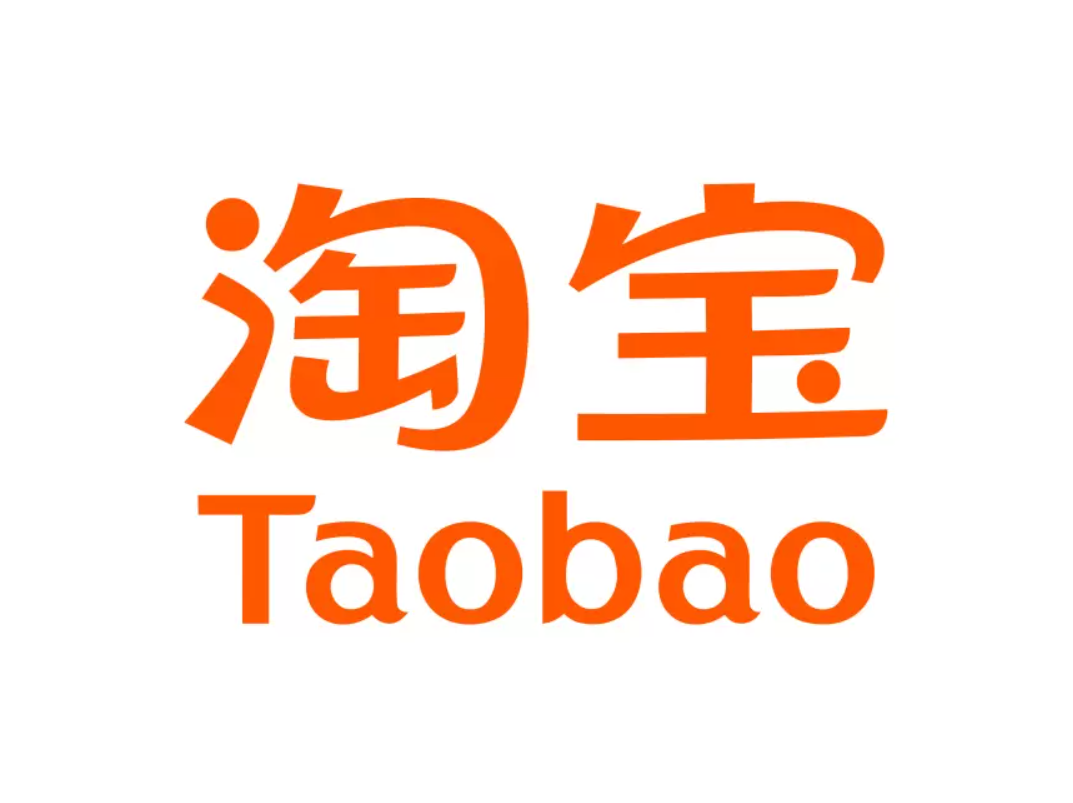 Taobao