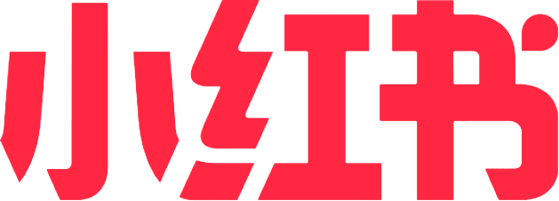 Xiaohongshu