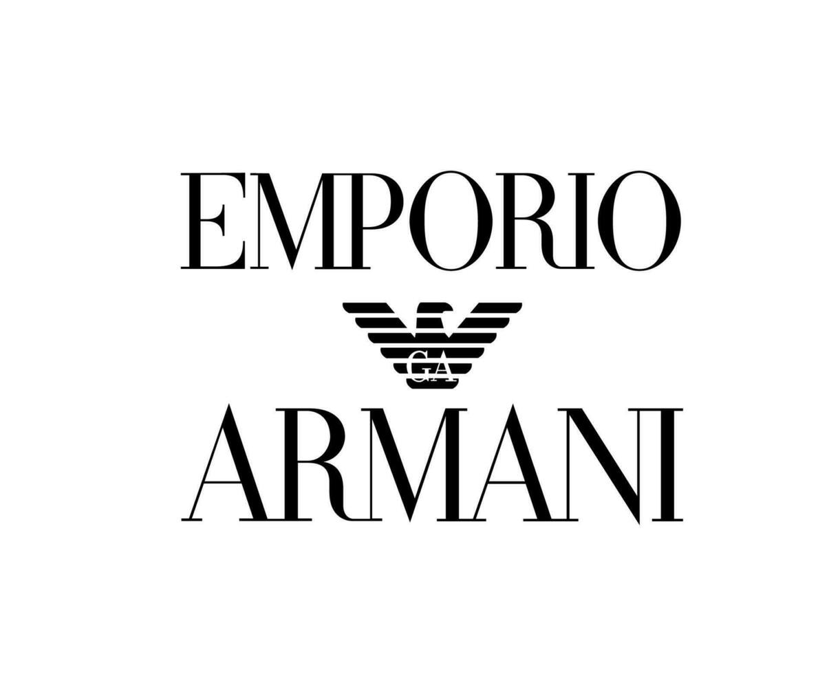 Armani