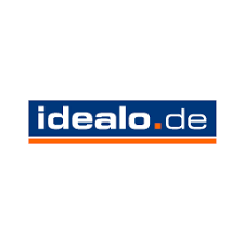 Idealo