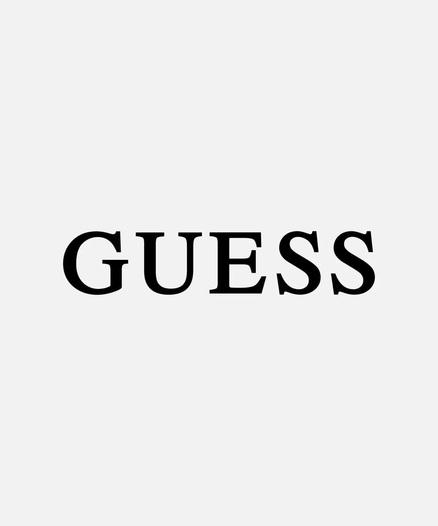 guess.eu