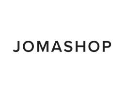 www.jomashop.com