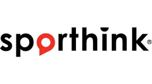 www.sporthink.com