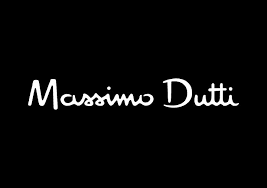 Massimo Dutti