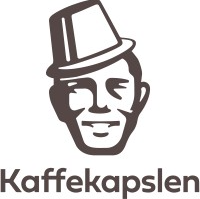Kaffekapslen