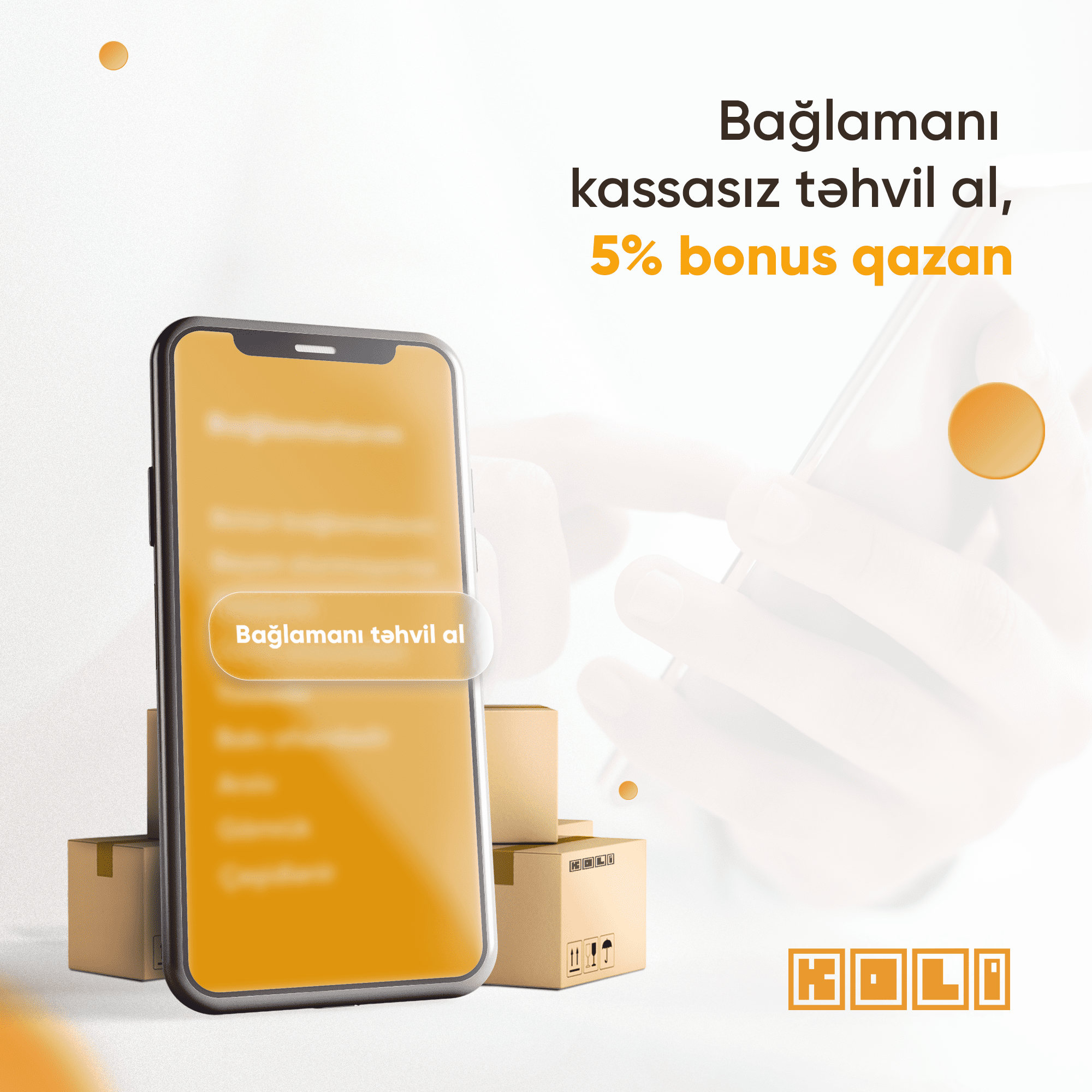14 Fevrala 14 Günlük hədiyyə