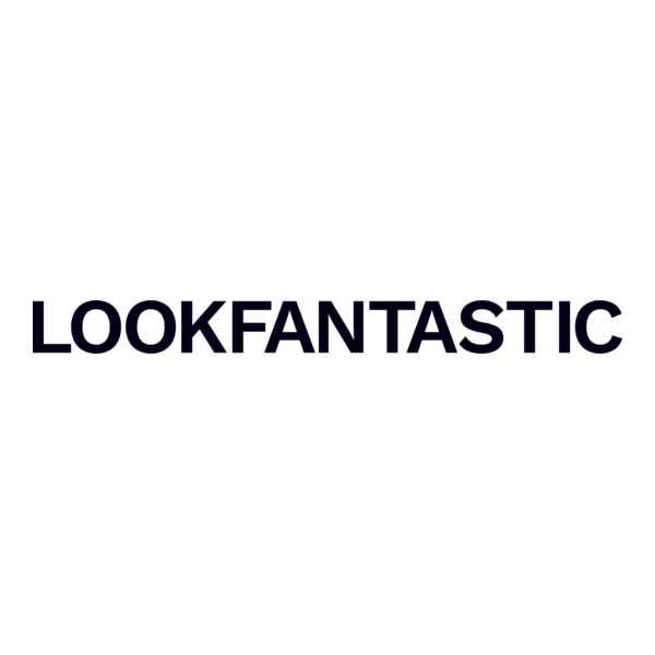 lookfantastic
