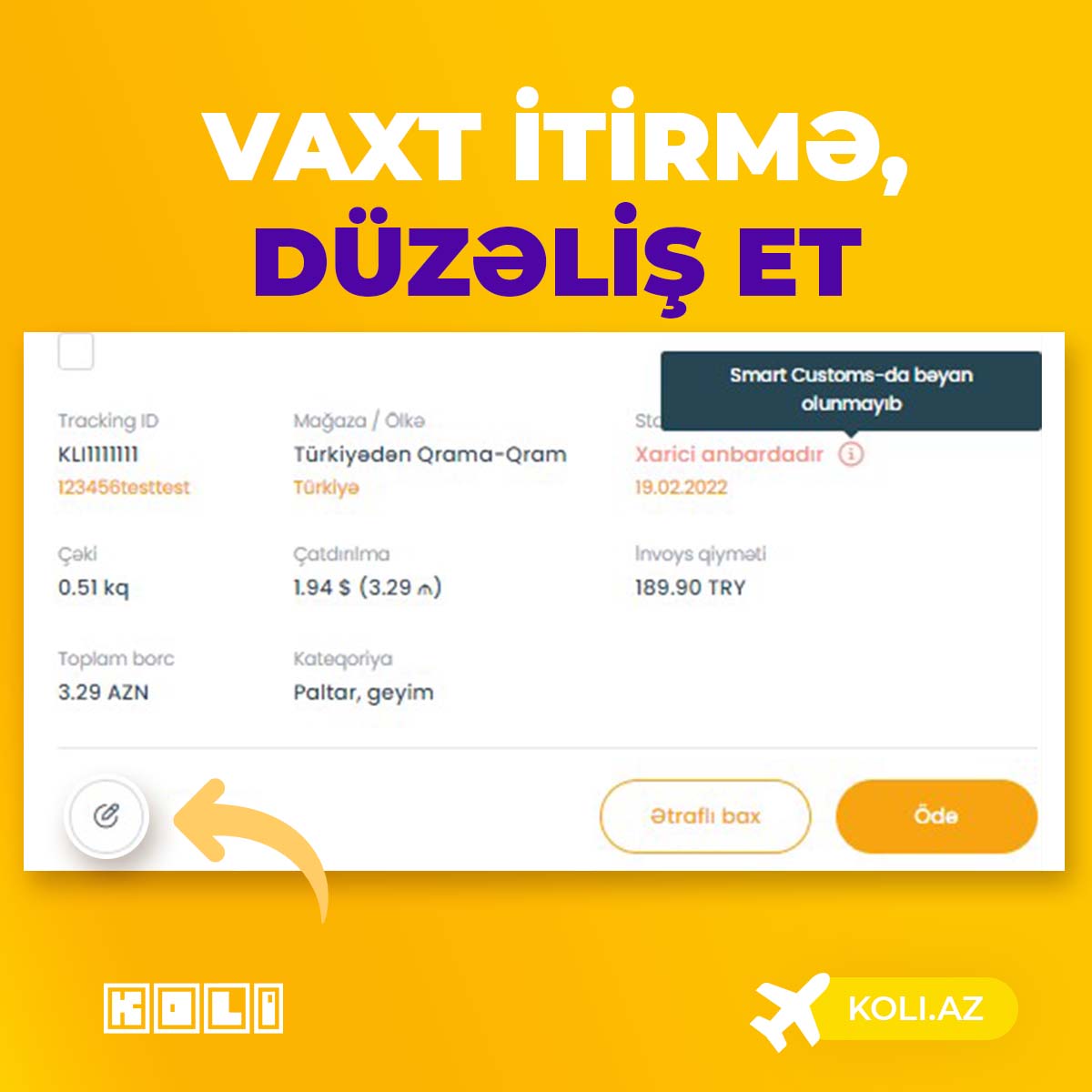 14 Fevrala 14 Günlük hədiyyə