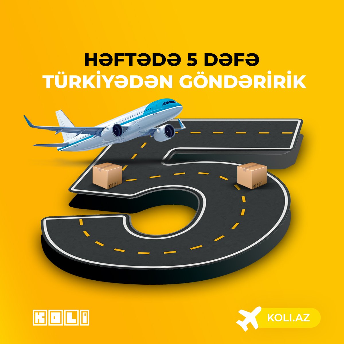 14 Fevrala 14 Günlük hədiyyə
